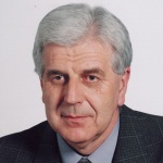 Stanisław Stefańczyk
