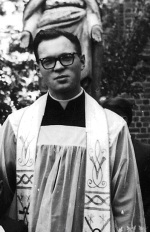 Mieczysław Bochyński